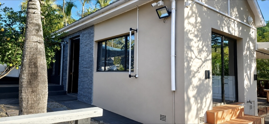 3 Bedroom Property for Sale in Nahoon Valley Park Eastern Cape